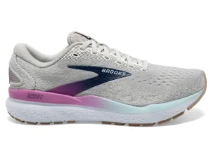 Brooks Women's Ghost 16 <br> 120407 1B 175