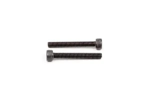 BSD BMX Chain Tensioner Bolts