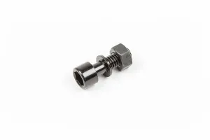 BSD BMX Seat Clamp Bolt