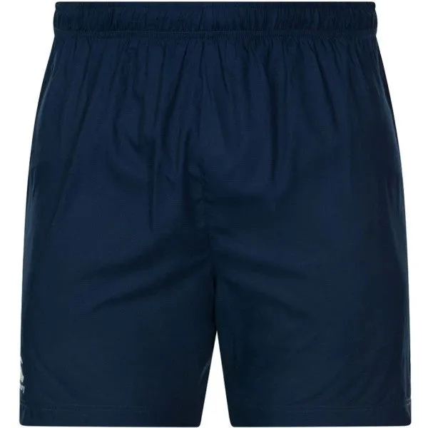 CANTERBURY - Men's Vapori Woven Shorts