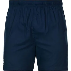 CANTERBURY - Men's Vapori Woven Shorts