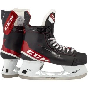 CCM Jetspeed FT475 JR Skate