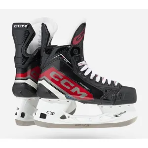 CCM Jetspeed FT670 SR Skate