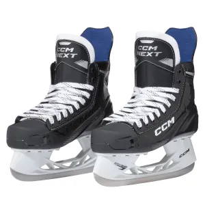 CCM Next INT Skate