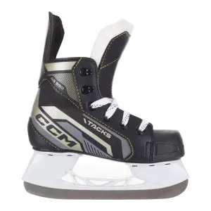 CCM Tacks AS-550 Ice Hockey Skates Youth