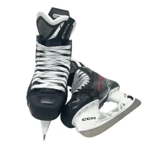 CCM Tacks AS-V Pro - New NCAA Pro Stock Hockey Skates - Size 7.5