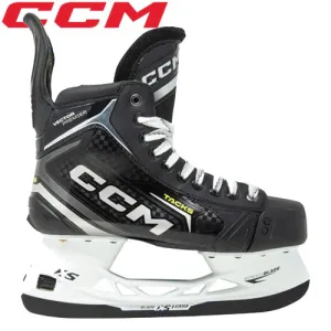 CCM Tacks Vector Premier Senior Hockey Skate