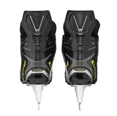 CCM Tacks XF Pro Skates - Youth