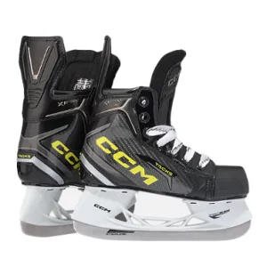 CCM Tacks XF Pro Skates - Youth