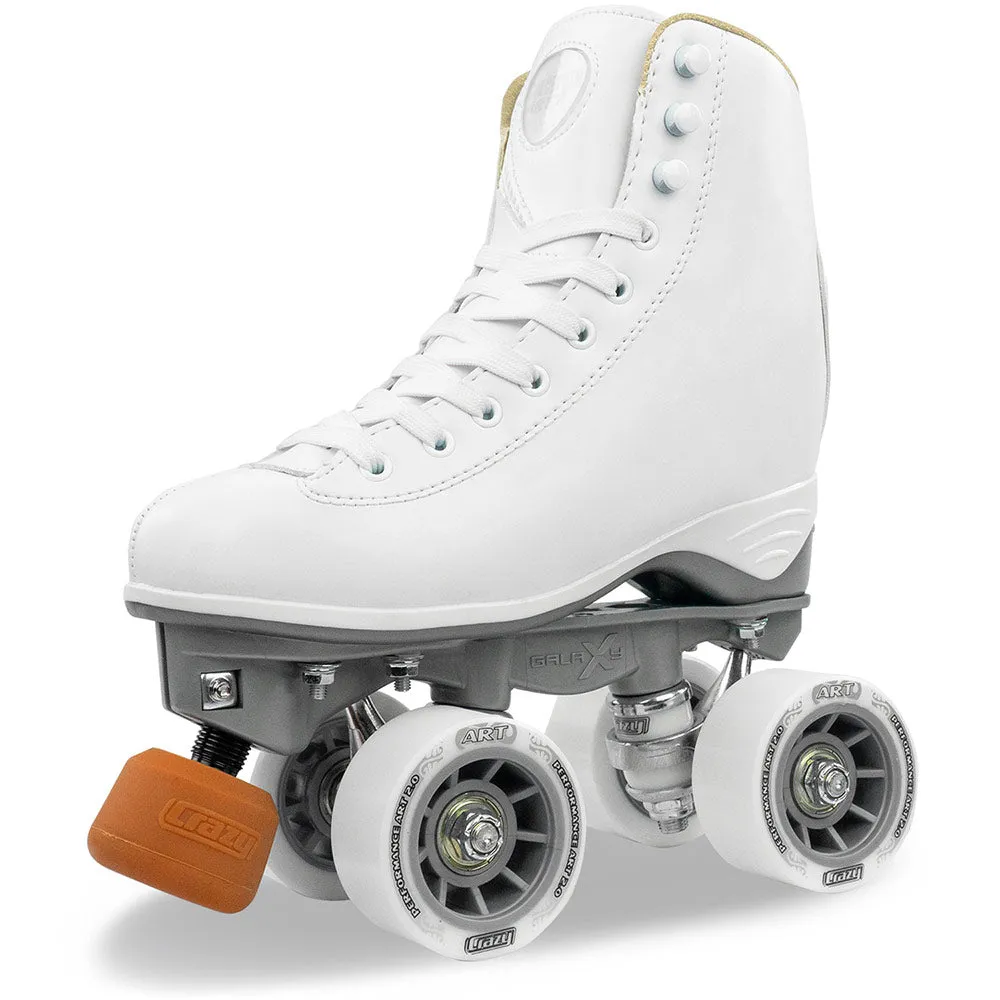 CELEBRITY ART - Roller Skates