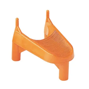 Champion Sports 2" Kicking Tee