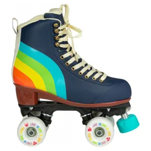 Chaya Melrose Elite Skate - Love Is Love