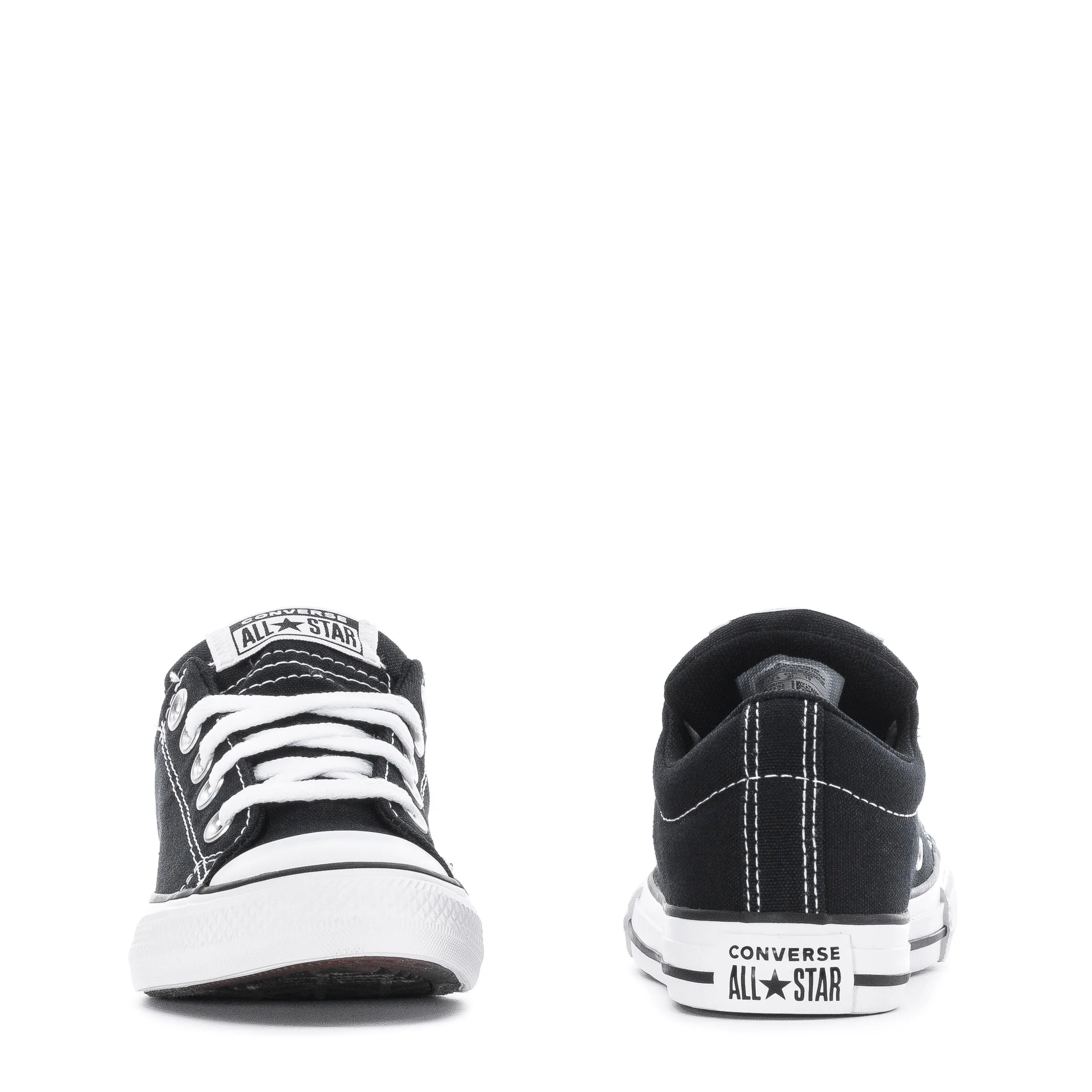 Chuck Taylor All Star Slip On - Kids