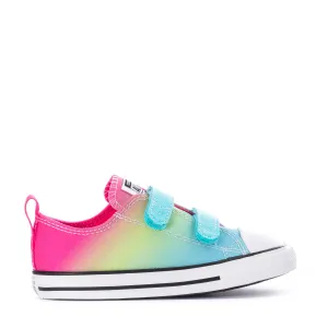 Chuck Taylor All Star - Toddler