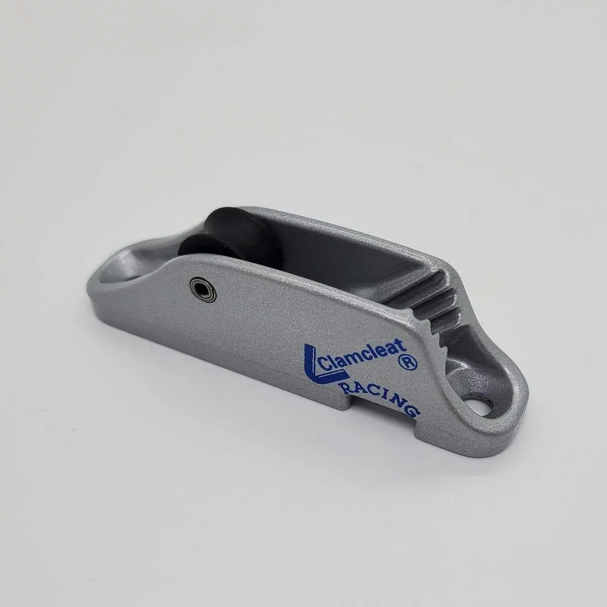 CL236/Topper Traveller Roller Cleat Fairlead Mk1