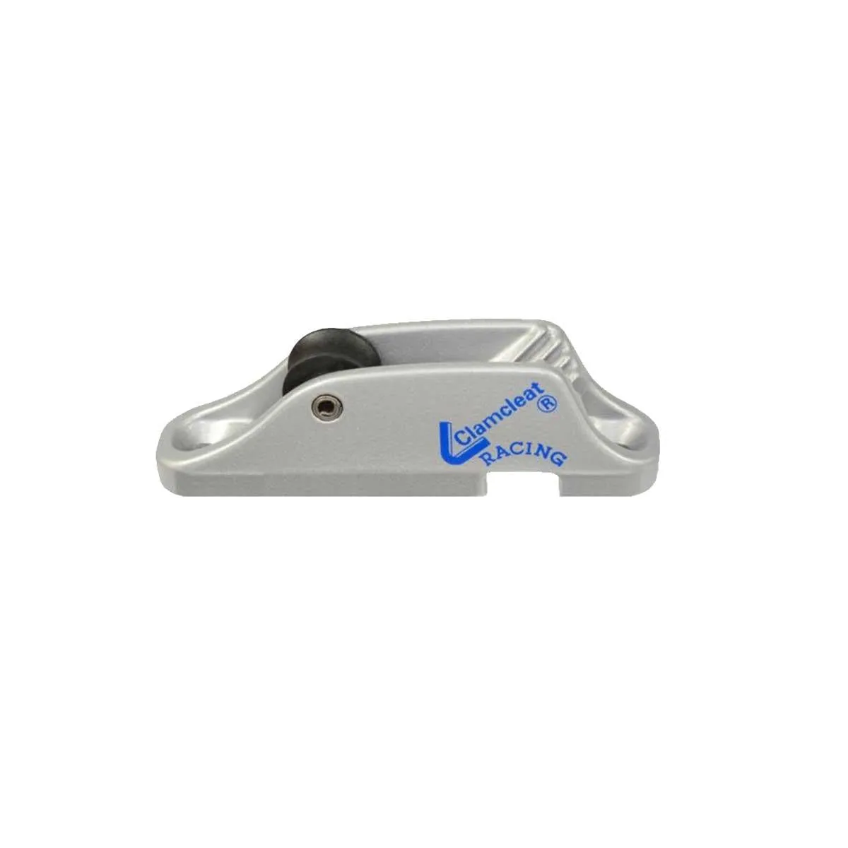 CL236/Topper Traveller Roller Cleat Fairlead Mk1