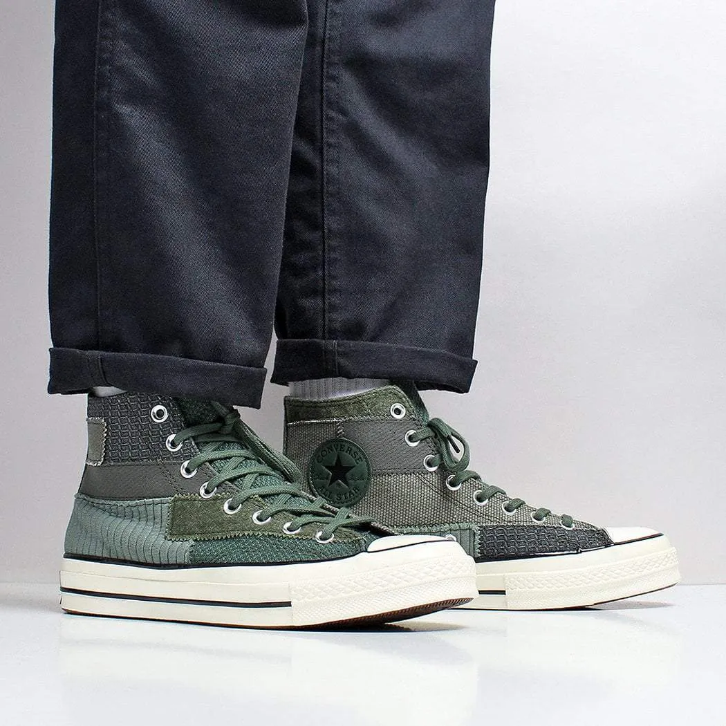 Converse Chuck Taylor All Star 70 Hi Pinnacle Shoes