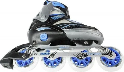 Cosco Speed In-line Skates | KIBI Sports