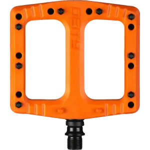 Deftrap Platform Composite 9/16 - Orange