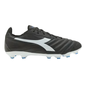 Diadora Brasil Elite 2 LT LP12 Firm Ground Cleats