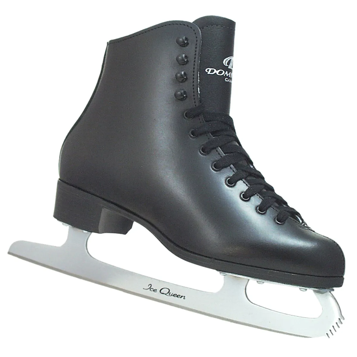 Dominion #718 Canadian Boys Figure Skates