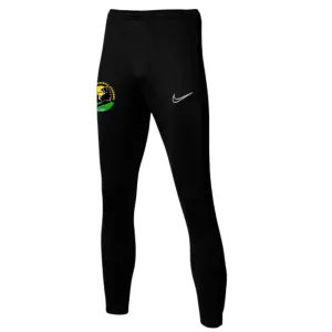 East Kent Football Academy Training Bottoms