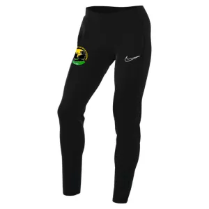 East Kent Football Academy Women's Training Bottoms