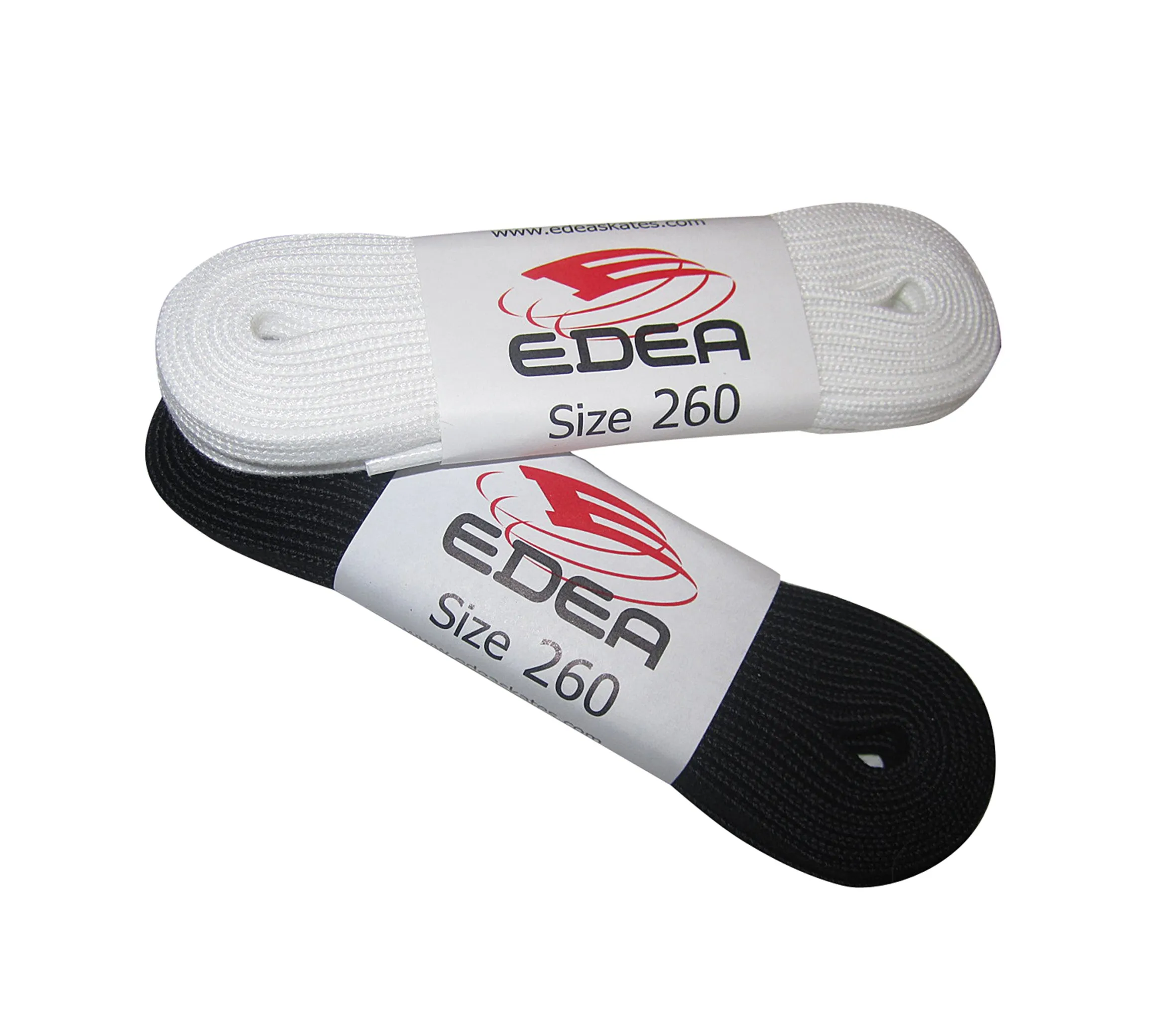 Edea Laces