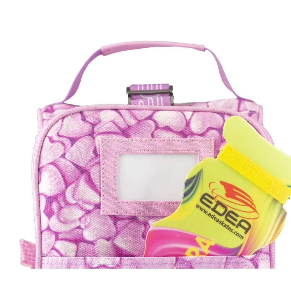 Edea Sweet Figure Skate Bag