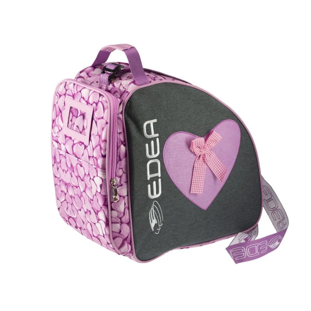 Edea Sweet Figure Skate Bag