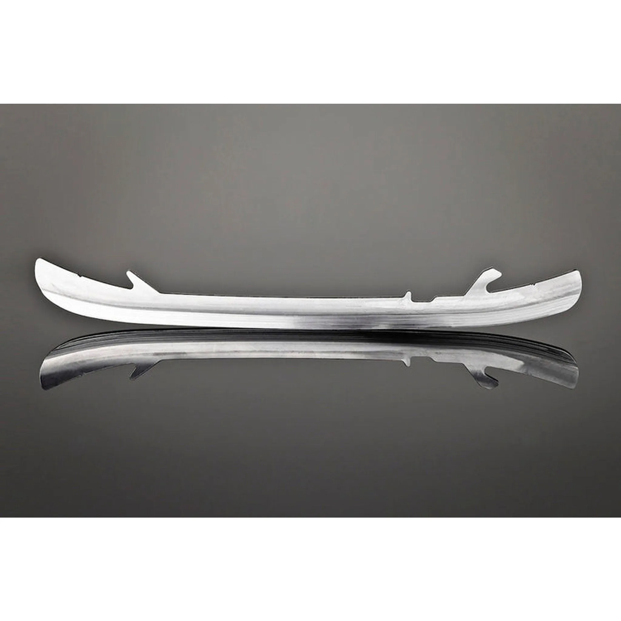 Flare Skate Blade for Bauer Tuuk Lightspeed Edge®