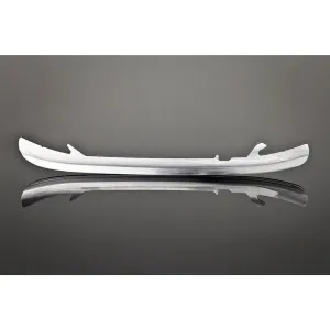 Flare Skate Blade for Bauer Tuuk Lightspeed Edge®