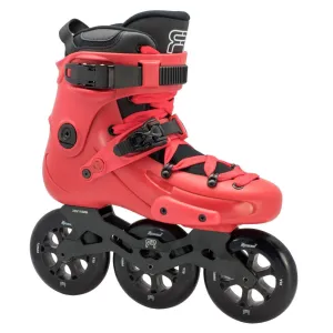 FR FR1 310 Complete Skates - Red - Complete Skates - 2020 - Super Sale