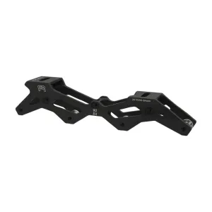 FR Freeride 90/84 261mm Rockered Inline Frame