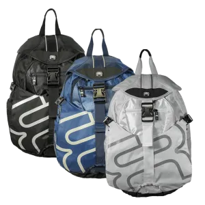 FR - Medium Backpack - Multiple Colors