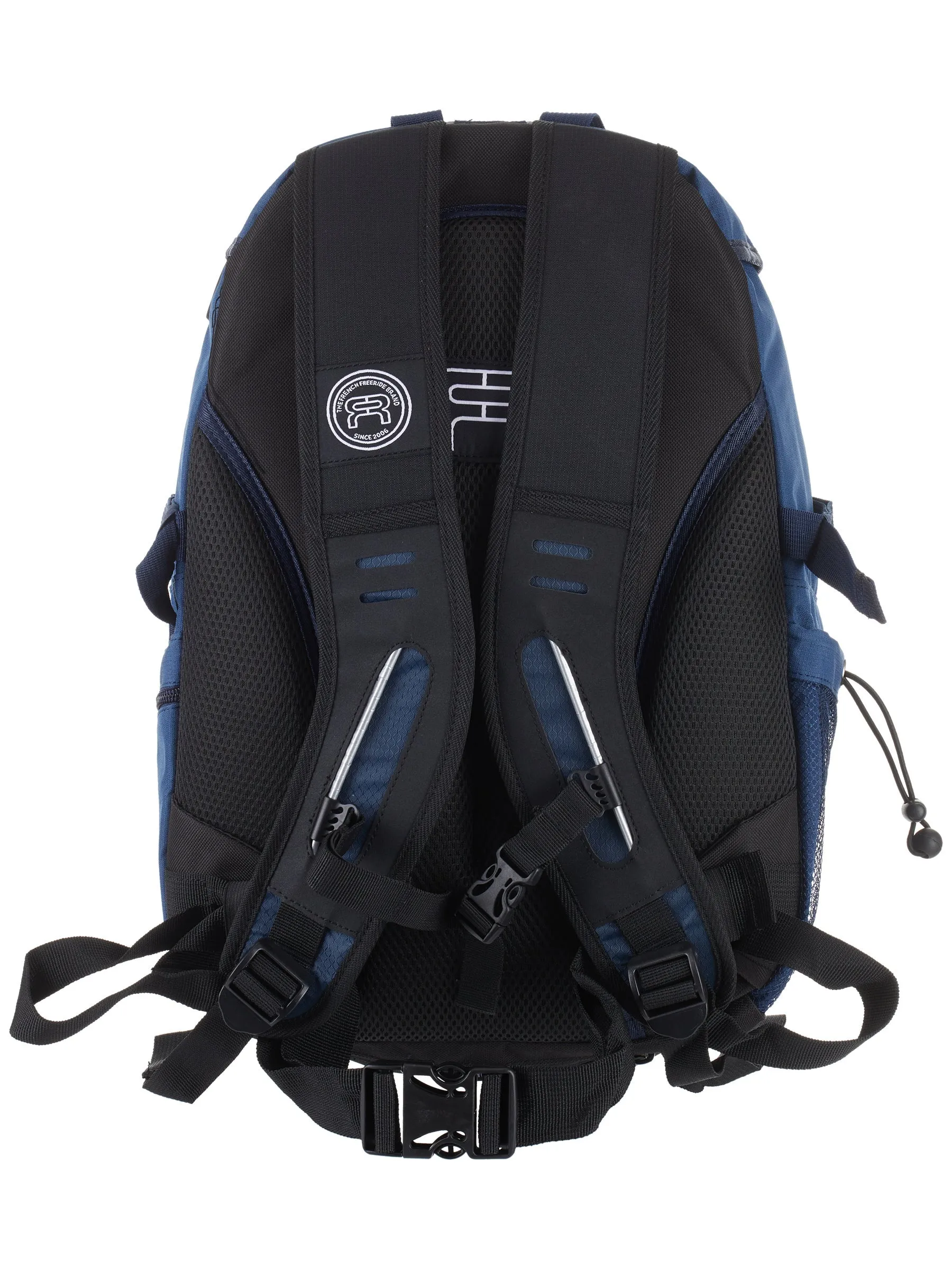 FR - Medium Backpack - Multiple Colors