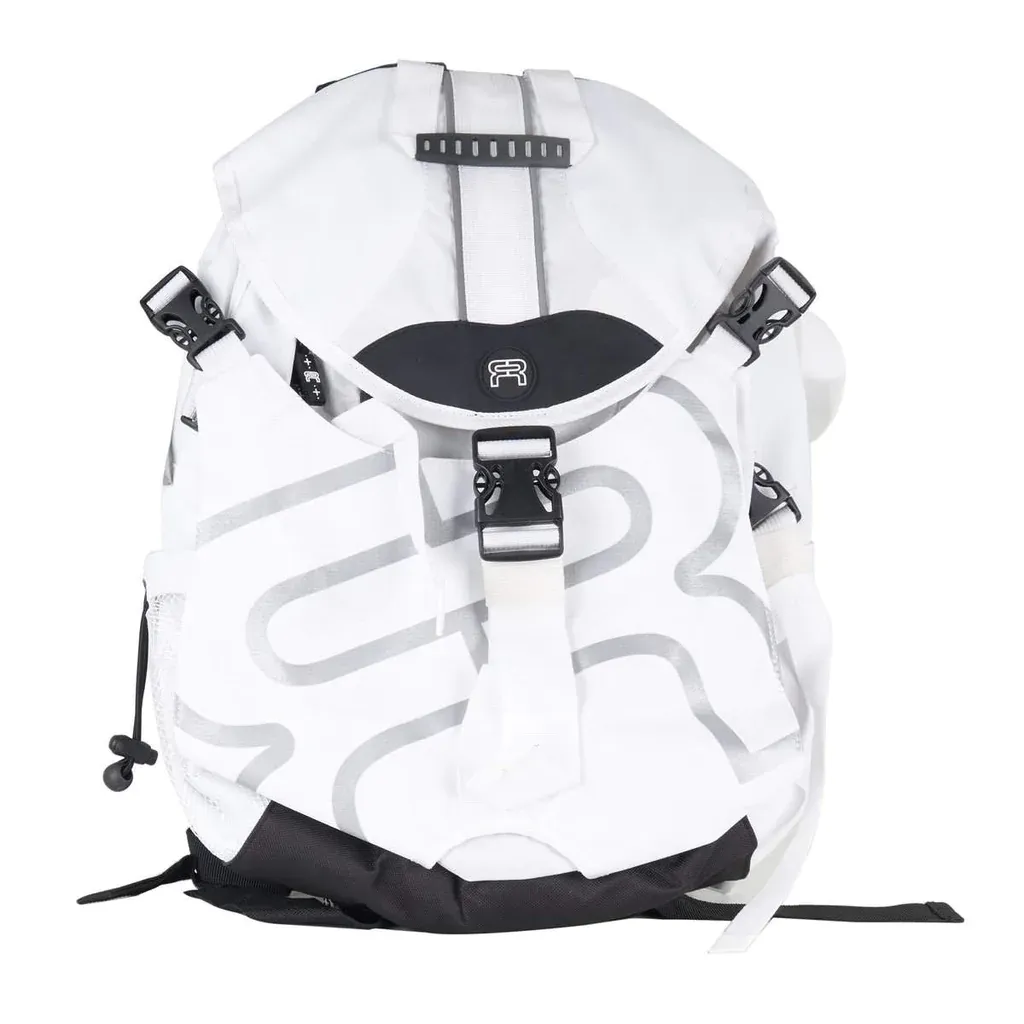 FR - Medium Backpack - Multiple Colors