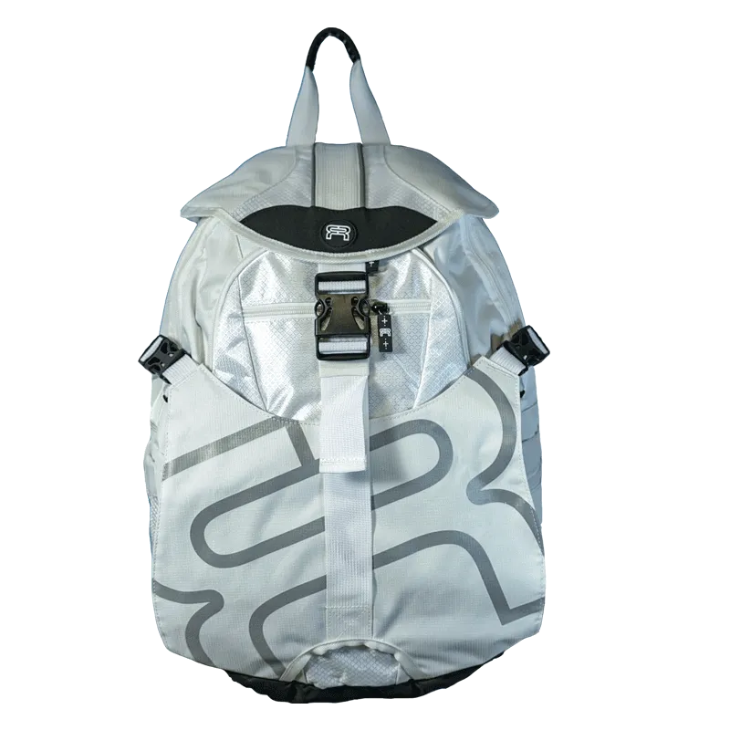 FR - Medium Backpack - Multiple Colors