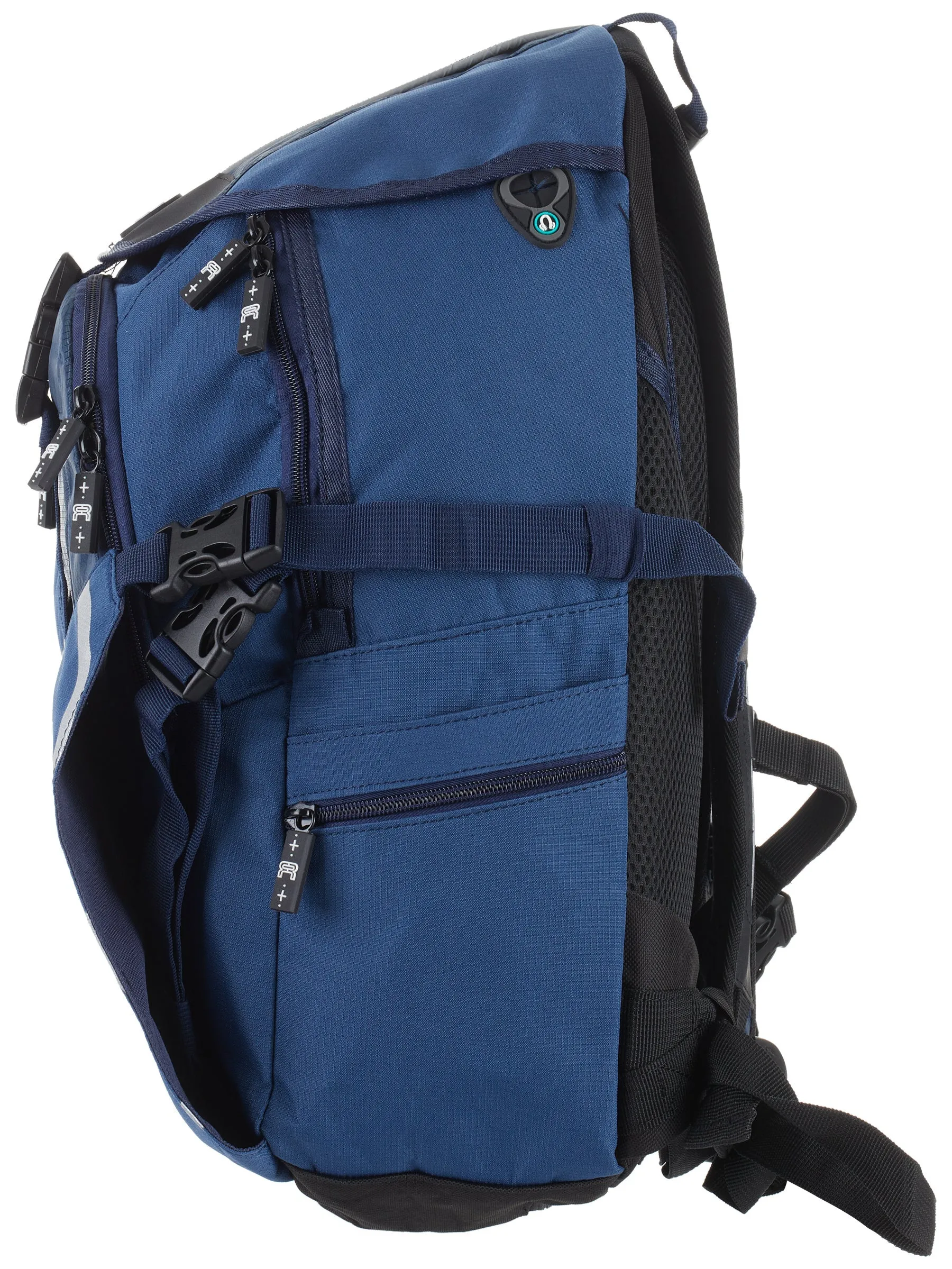 FR - Medium Backpack - Multiple Colors