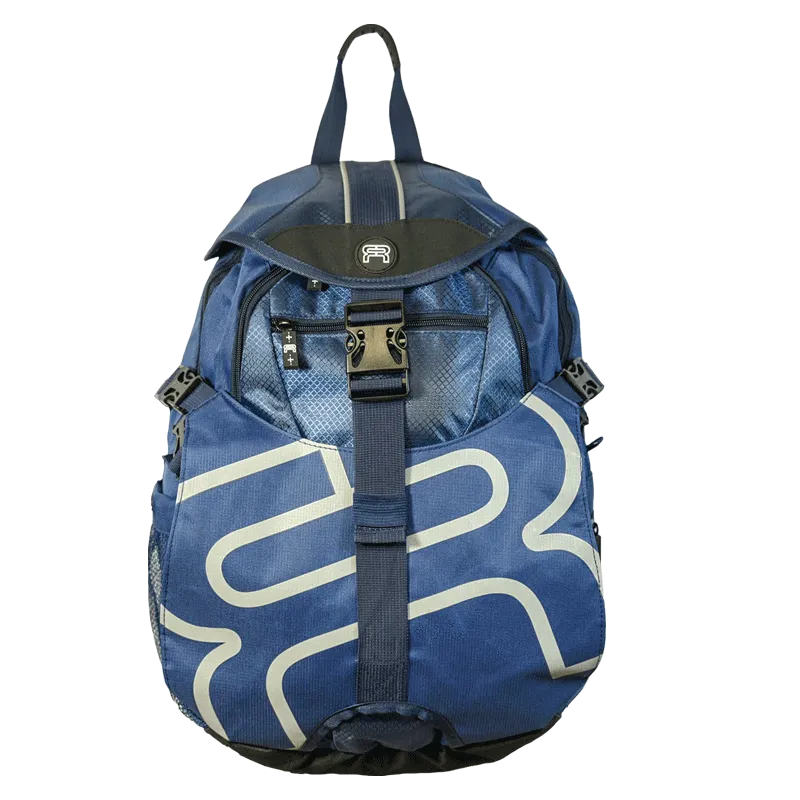 FR - Medium Backpack - Multiple Colors