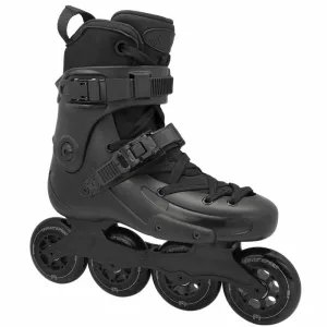 FR UFR 90 V3 Intuition Skates