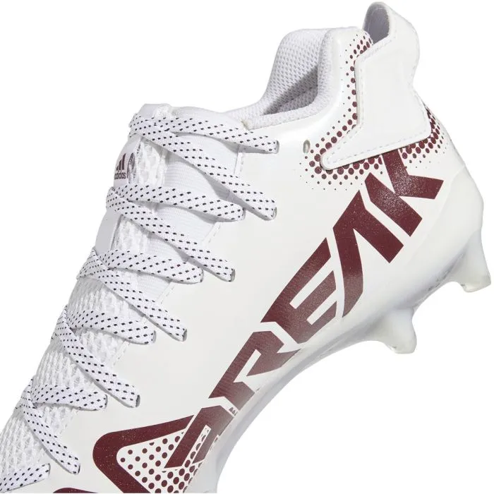 FREAK 22 Men's Football Cleats