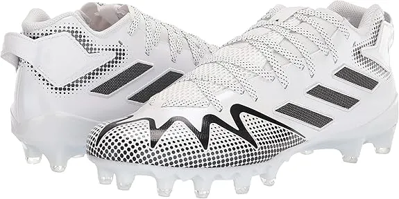 FREAK 22 Men's Football Cleats