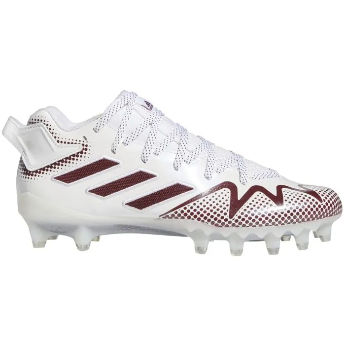 FREAK 22 Men's Football Cleats