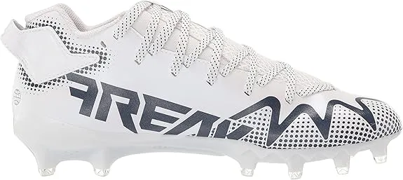 FREAK 22 Men's Football Cleats