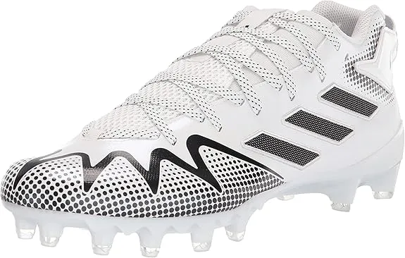 FREAK 22 Men's Football Cleats