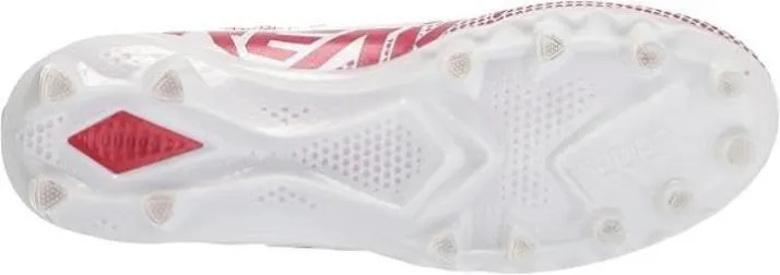 FREAK 22 Men's Football Cleats