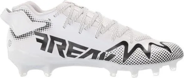 FREAK 22 Men's Football Cleats