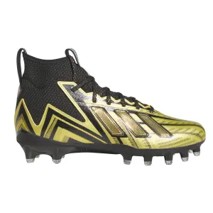 Freak 23 - Inline Football Cleats