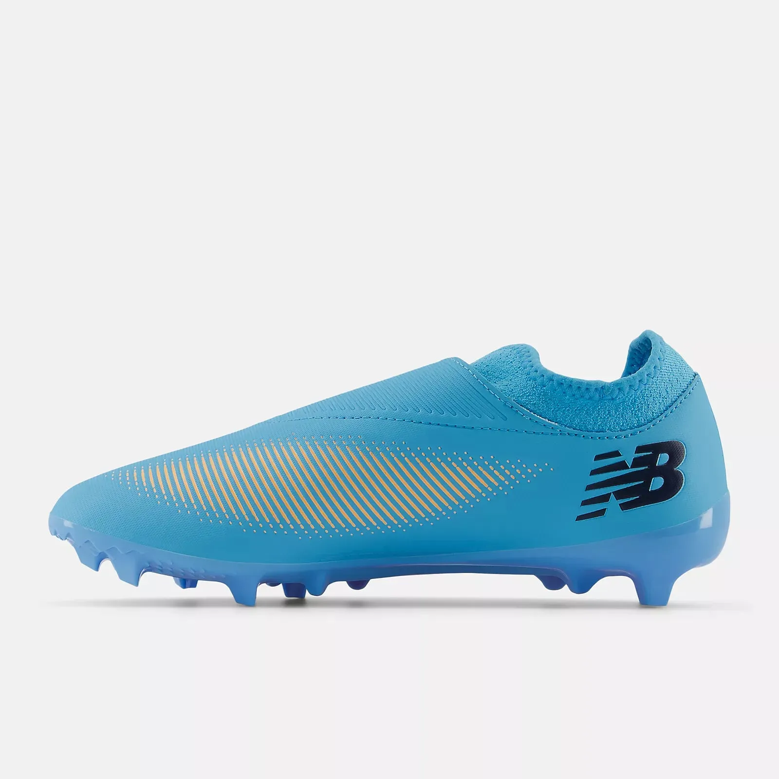 Furon Dispatch V7  Firm Ground Soccer Boots - United in Fuelcell Pack